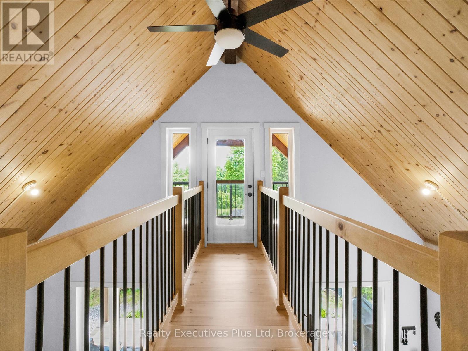 1908 Eagle Lake Road, Machar, Ontario  P0A 1X0 - Photo 34 - X12276525