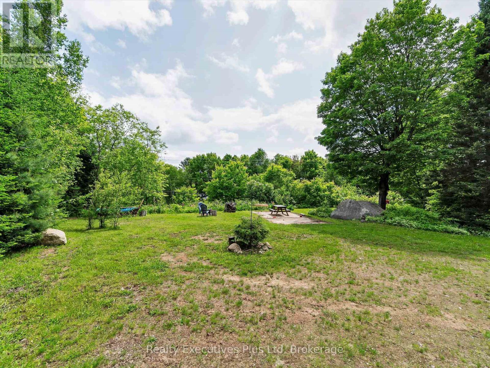 1908 Eagle Lake Road, Machar, Ontario  P0A 1X0 - Photo 36 - X12276525