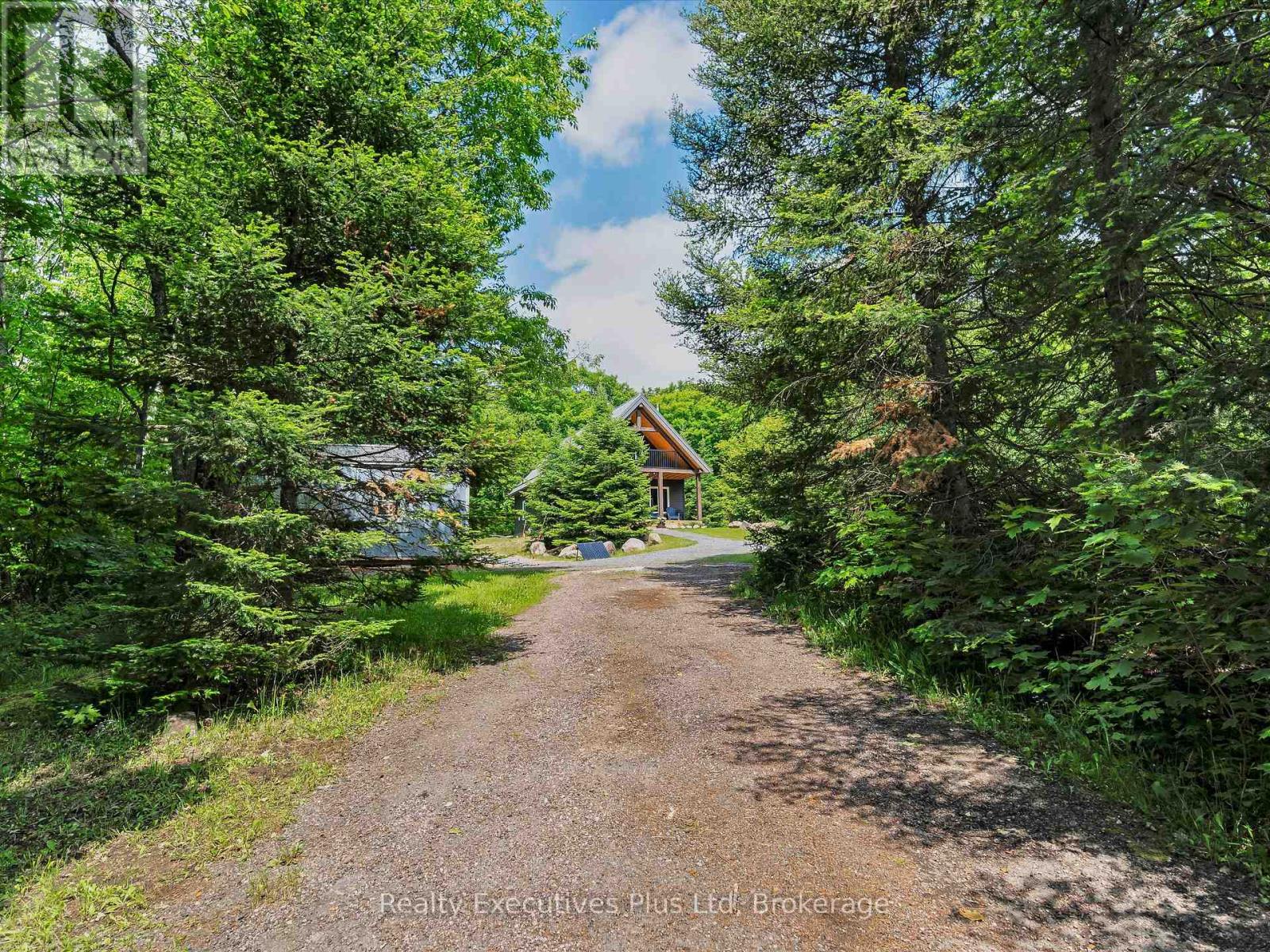 1908 Eagle Lake Road, Machar, Ontario  P0A 1X0 - Photo 39 - X12276525