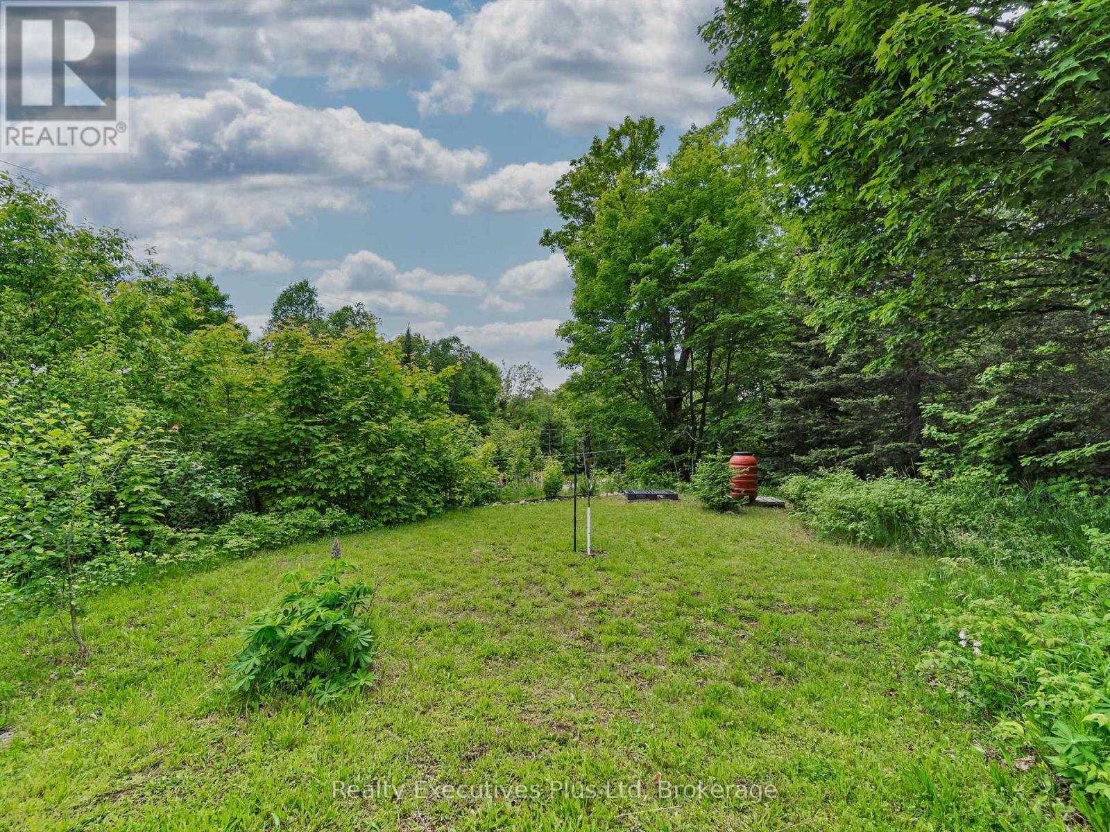 1908 Eagle Lake Road, Machar, Ontario  P0A 1X0 - Photo 4 - X12276525