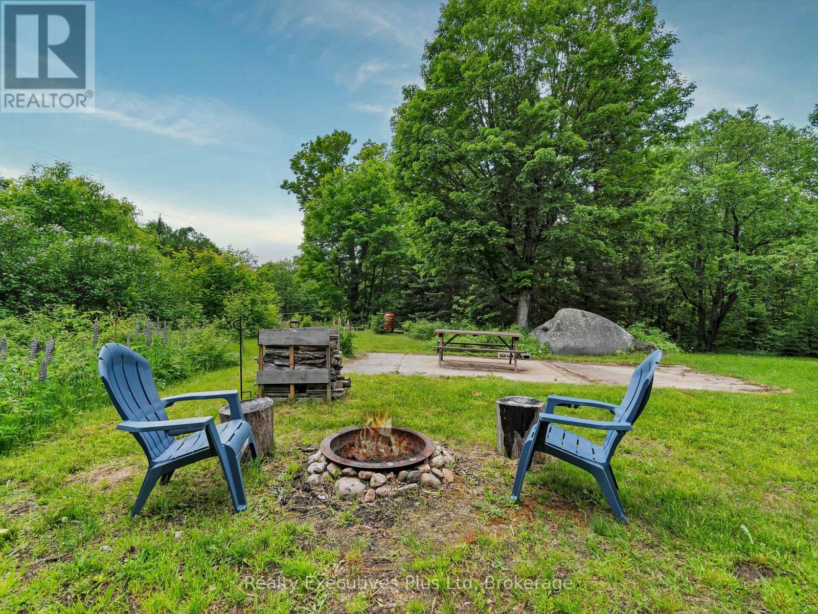 1908 Eagle Lake Road, Machar, Ontario  P0A 1X0 - Photo 5 - X12276525