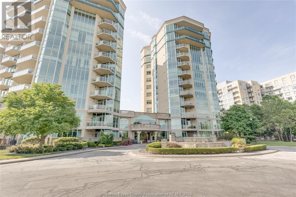 Property at 4955 RIVERSIDE DRIVE East image 2