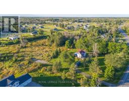 1102 PERTH ROAD N, Beckwith, Ontario