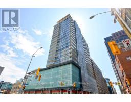 2208 - 324 LAURIER AVENUE W, Ottawa, Ontario