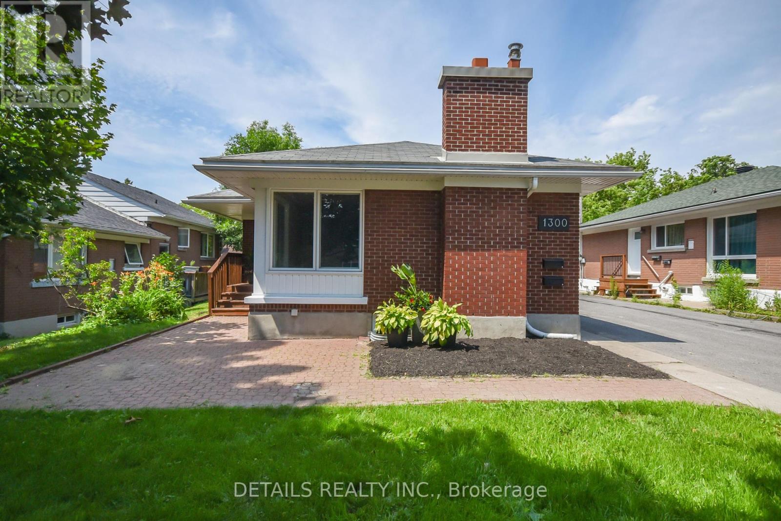 Property at 1300 FIELD STREET image 1