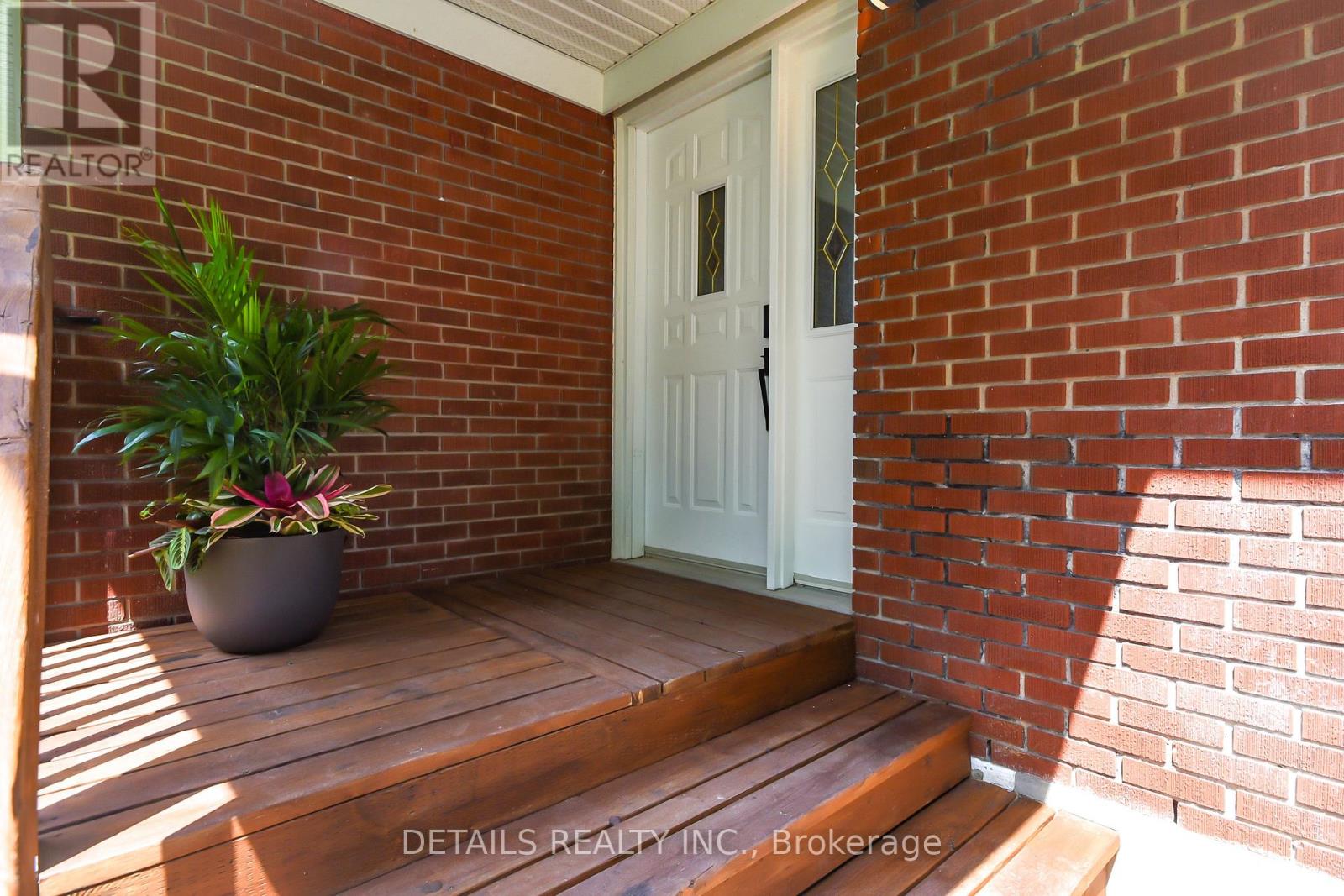 Property at 1300 FIELD STREET image 2
