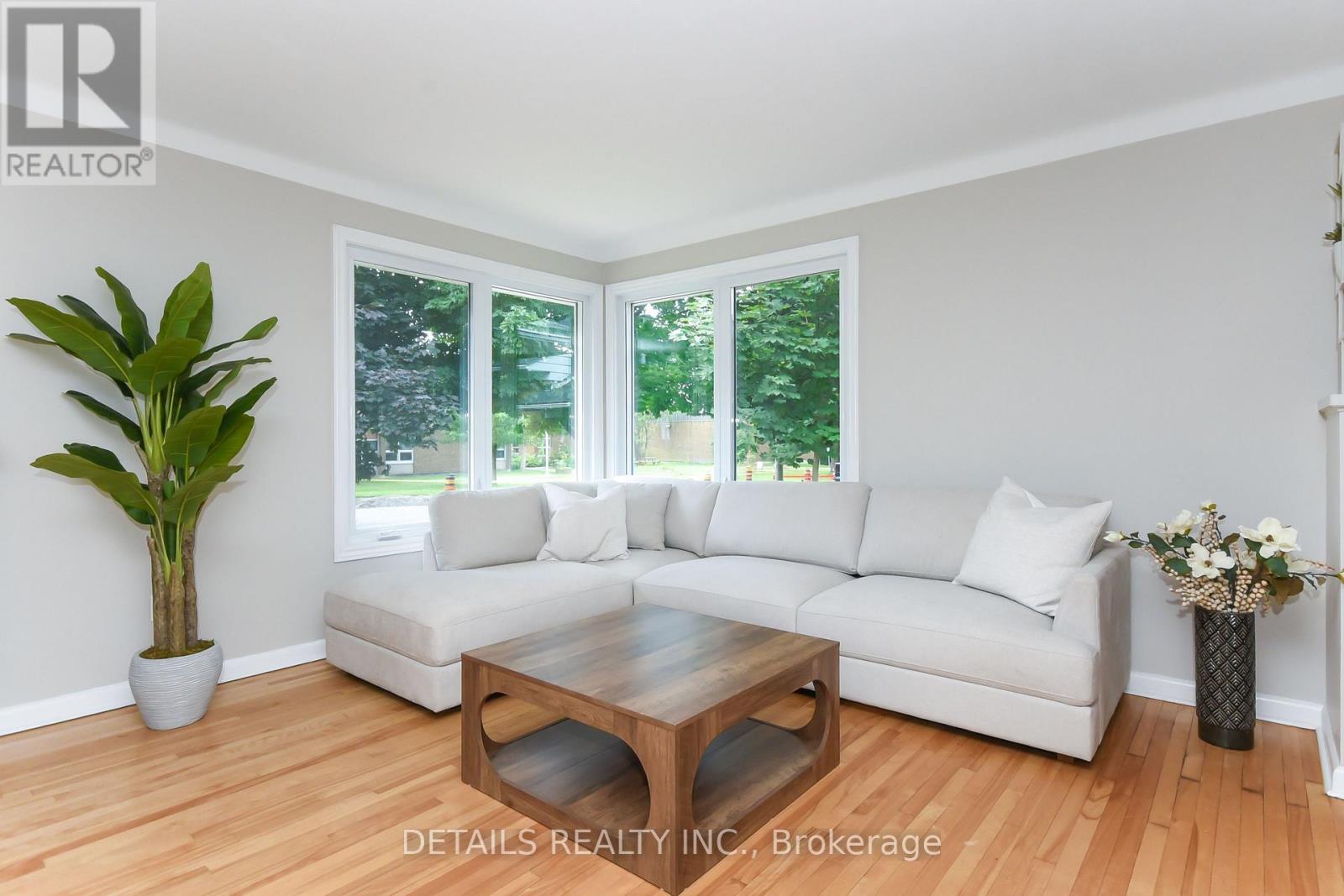 Property at 1300 FIELD STREET image 4