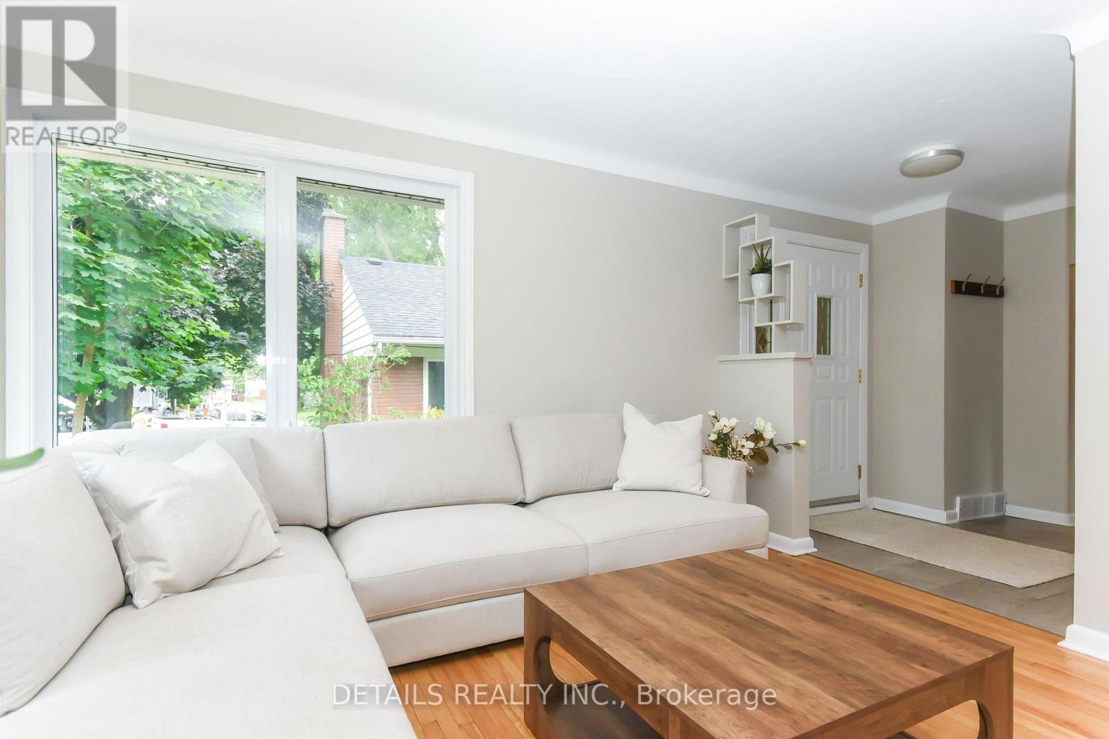 Property at 1300 FIELD STREET image 5