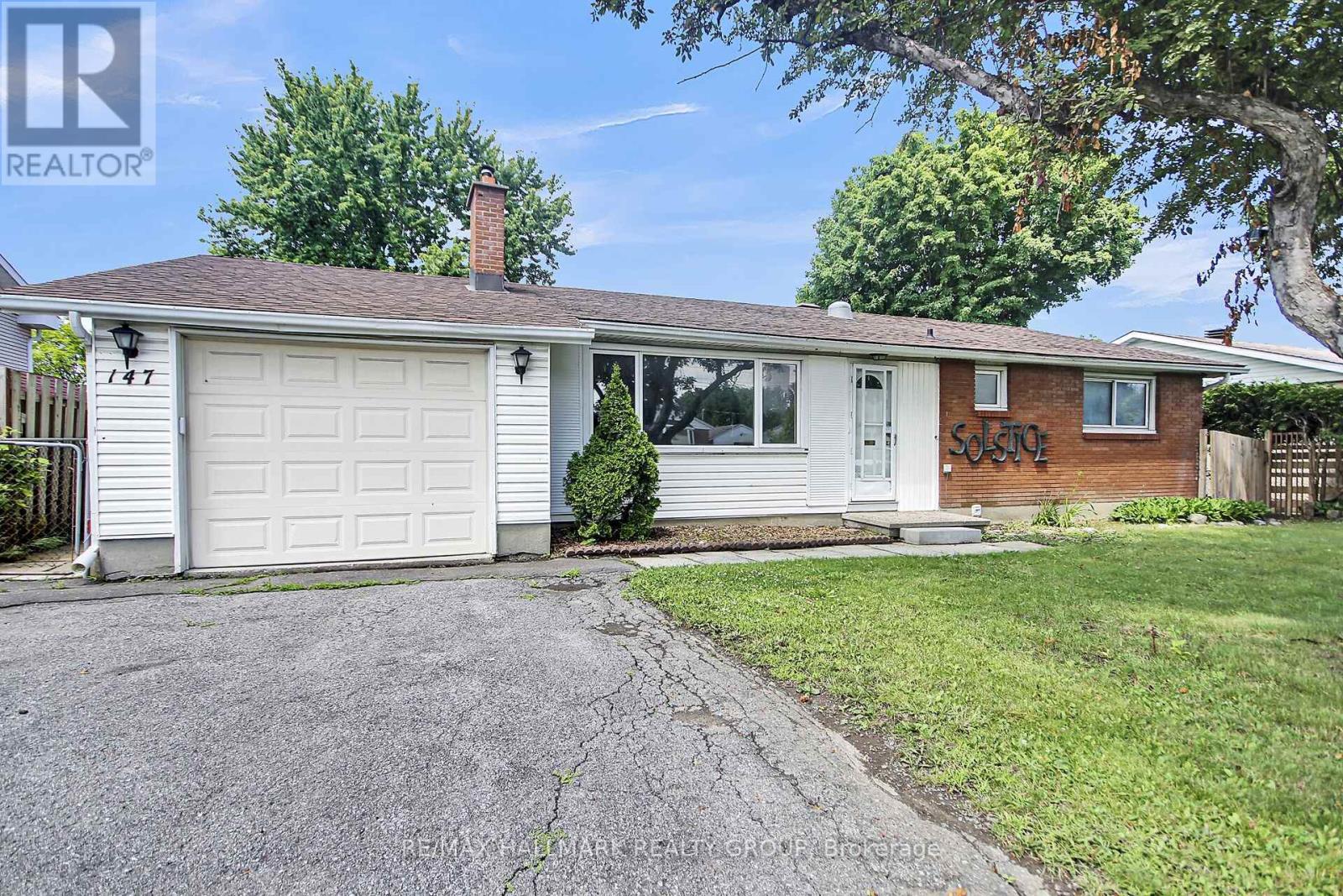 Property at 147 DAVID DRIVE image 2