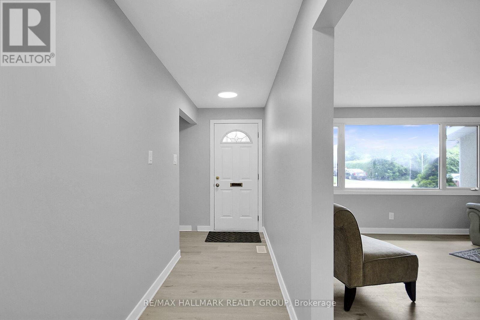 Property at 147 DAVID DRIVE image 3