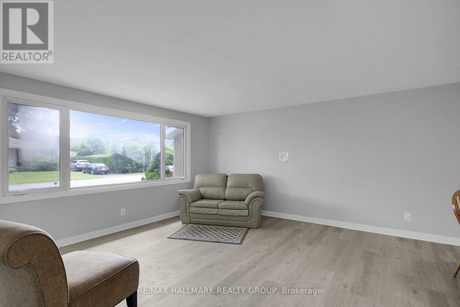 Property at 147 DAVID DRIVE image 4