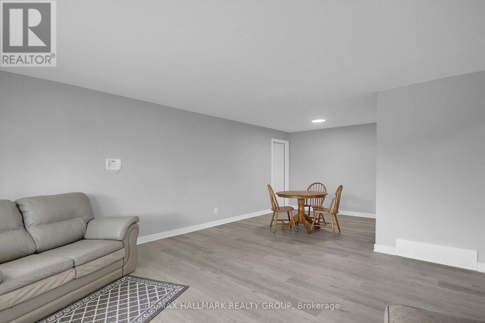 Property at 147 DAVID DRIVE image 5
