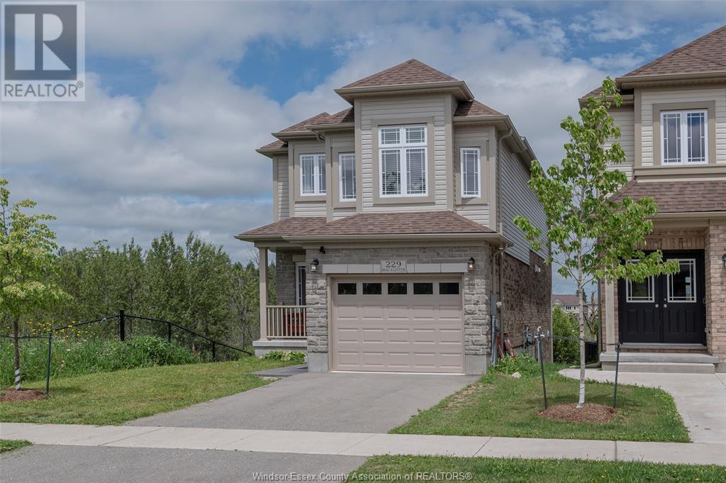 Property at 229 Macalister BOULEVARD image 2