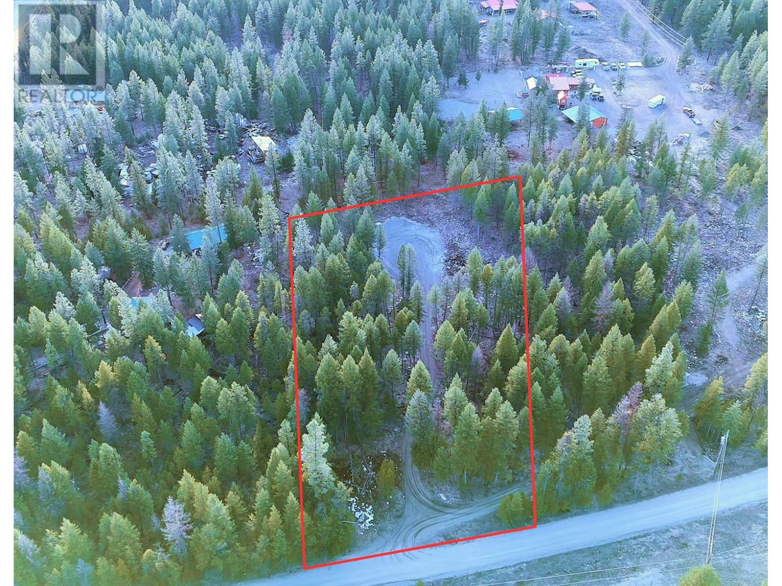 55 Beacon Road, carmi, British Columbia