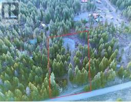 55 Beacon Road, carmi, British Columbia