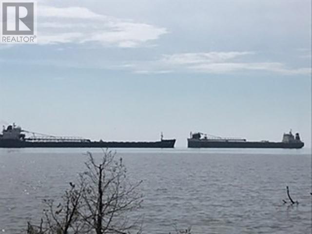 21 Lighthouse Point Dr, Thessalon, Ontario  P0R 1L0 - Photo 48 - SM251674