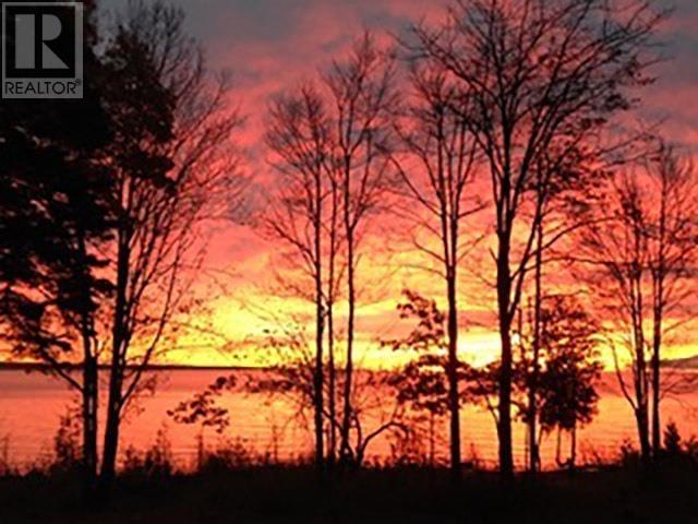 21 Lighthouse Point Dr, Thessalon, Ontario  P0R 1L0 - Photo 49 - SM251674