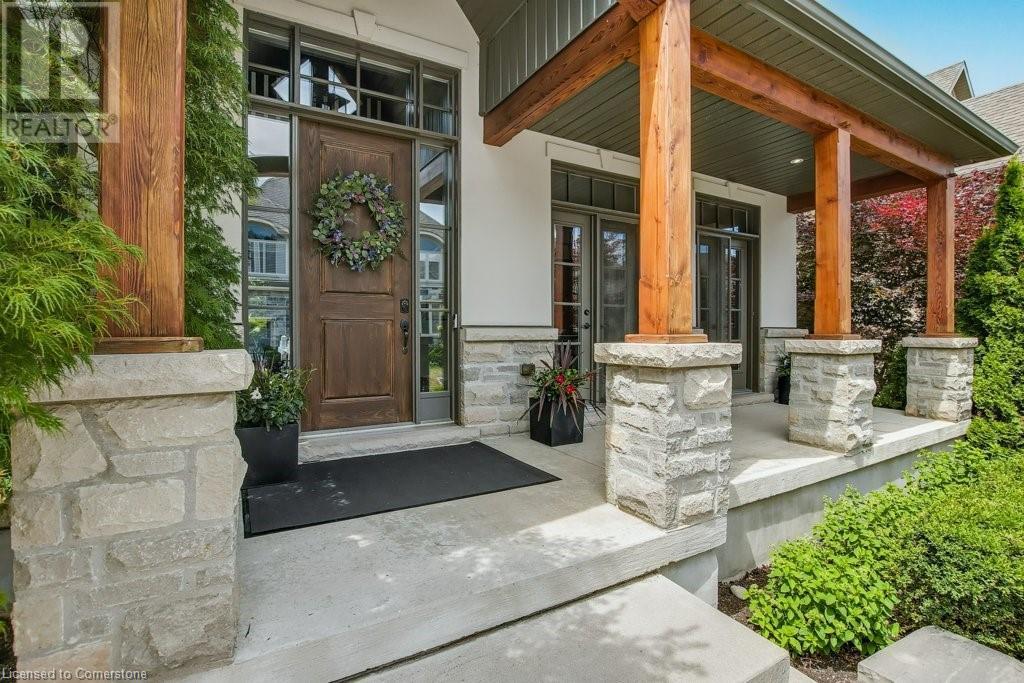 Property at 12-258 EDGEWATER Crescent image 2