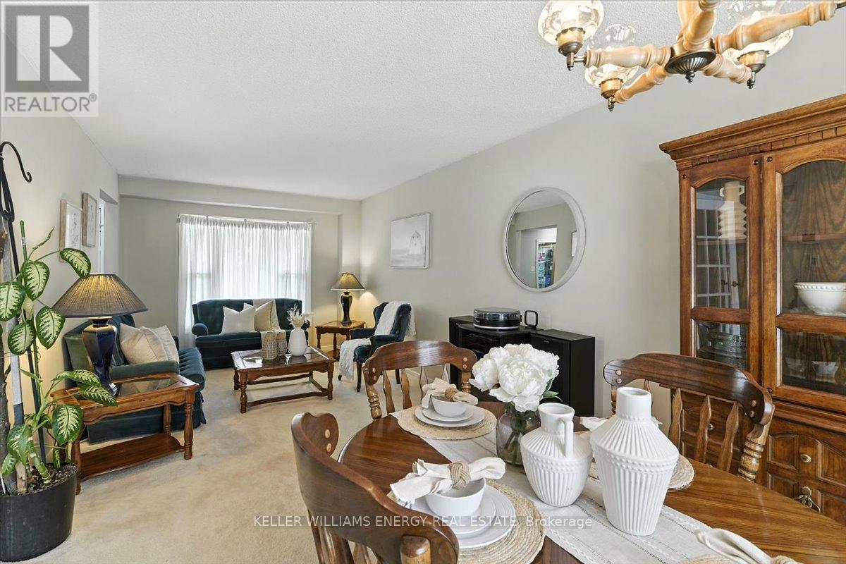 Property at 50 PLOWMAN DRIVE image 1