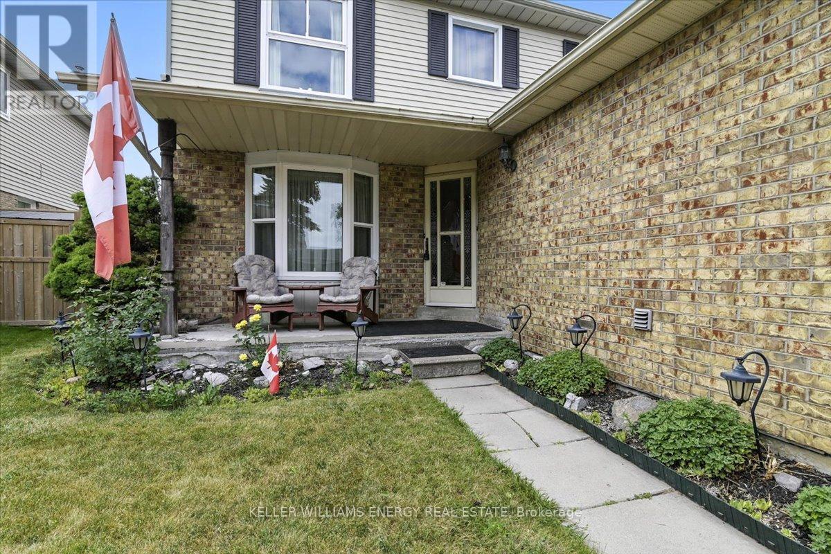 Property at 50 PLOWMAN DRIVE image 3