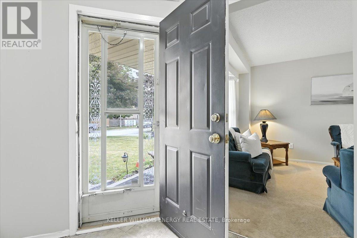 Property at 50 PLOWMAN DRIVE image 4