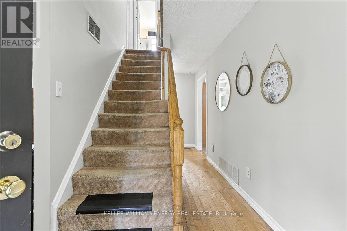Property at 50 PLOWMAN DRIVE image 5