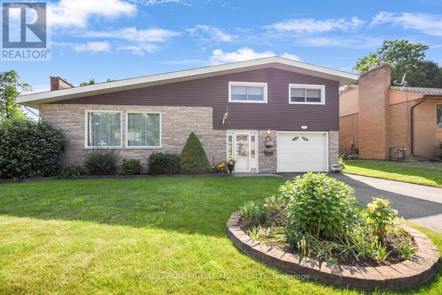 Property at 2 WOODLAWN PLACE image 1