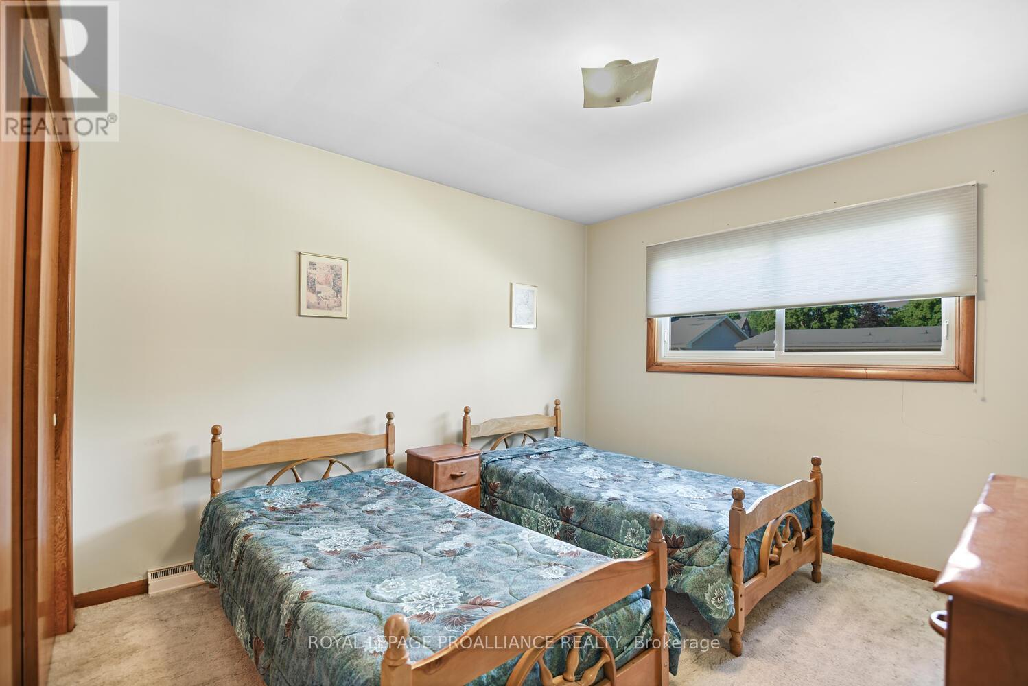 2 Woodlawn Place, Brockville, Ontario  K6V 2Z2 - Photo 21 - X12276456