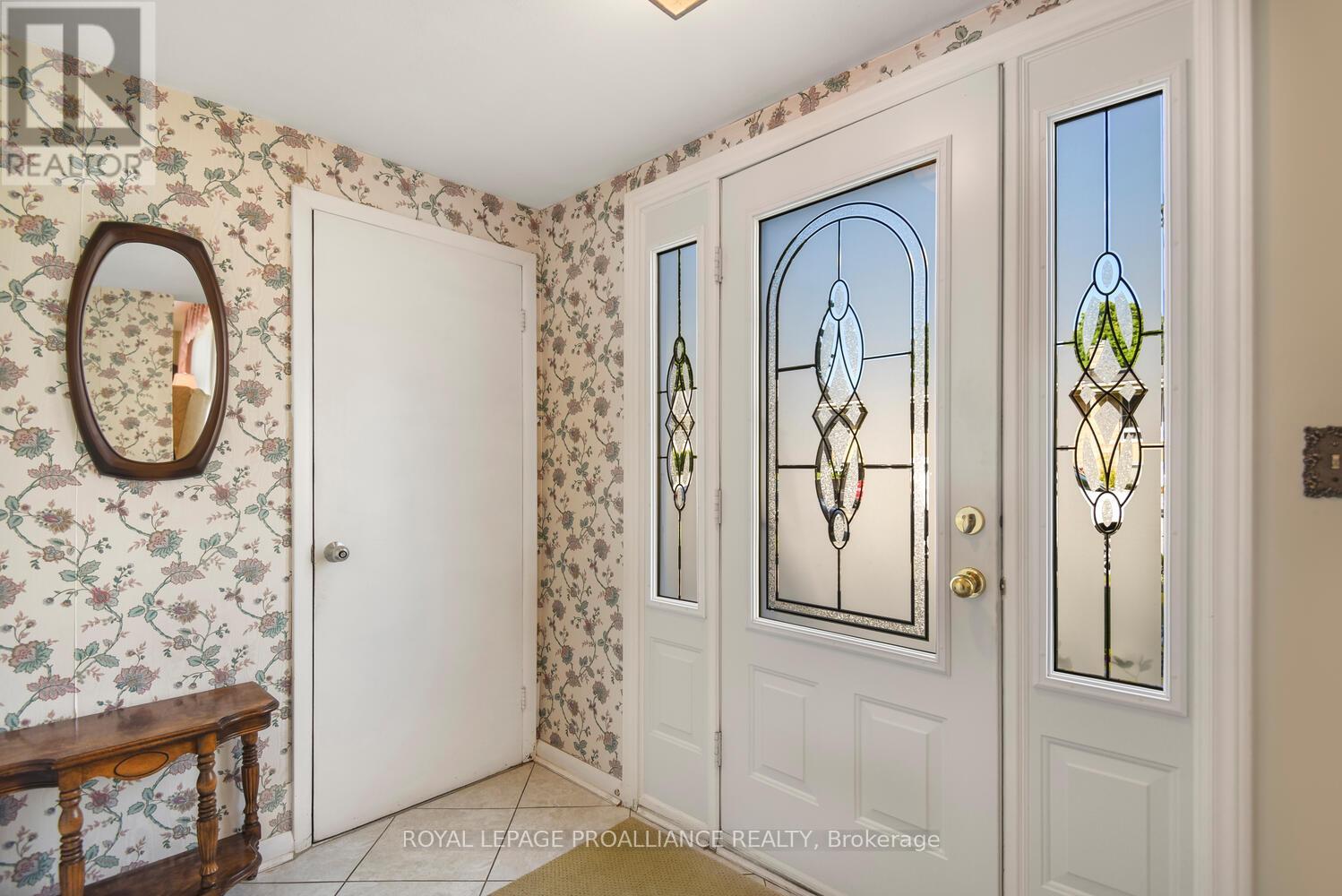 Property at 2 WOODLAWN PLACE image 3
