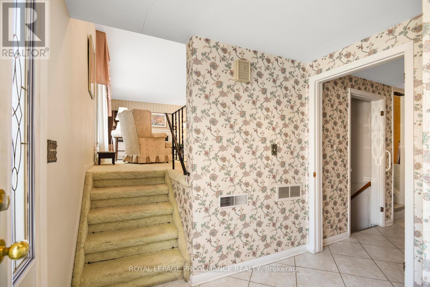 Property at 2 WOODLAWN PLACE image 4