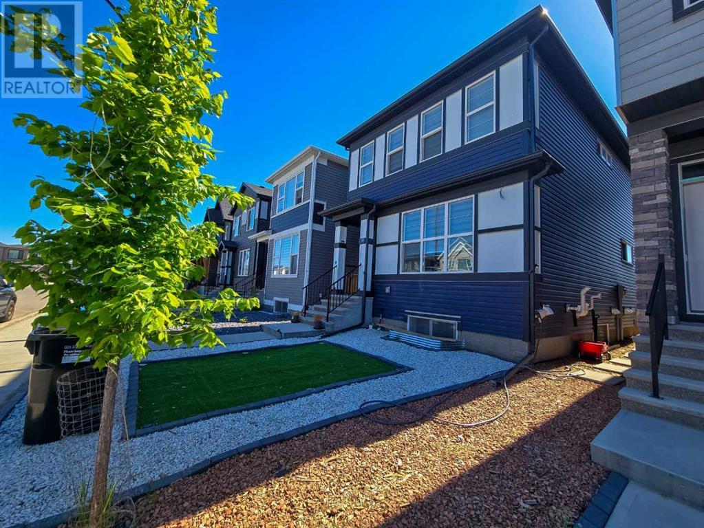 Property at 55 Setonstone Landing SE image 2