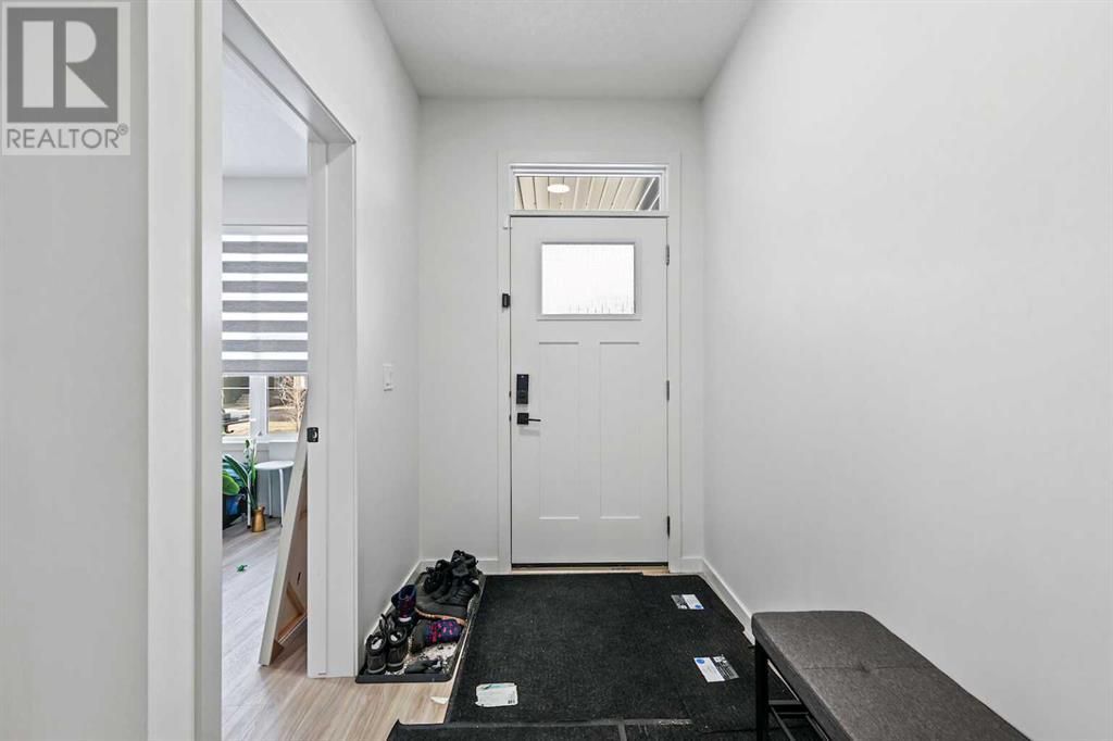 Property at 55 Setonstone Landing SE image 5