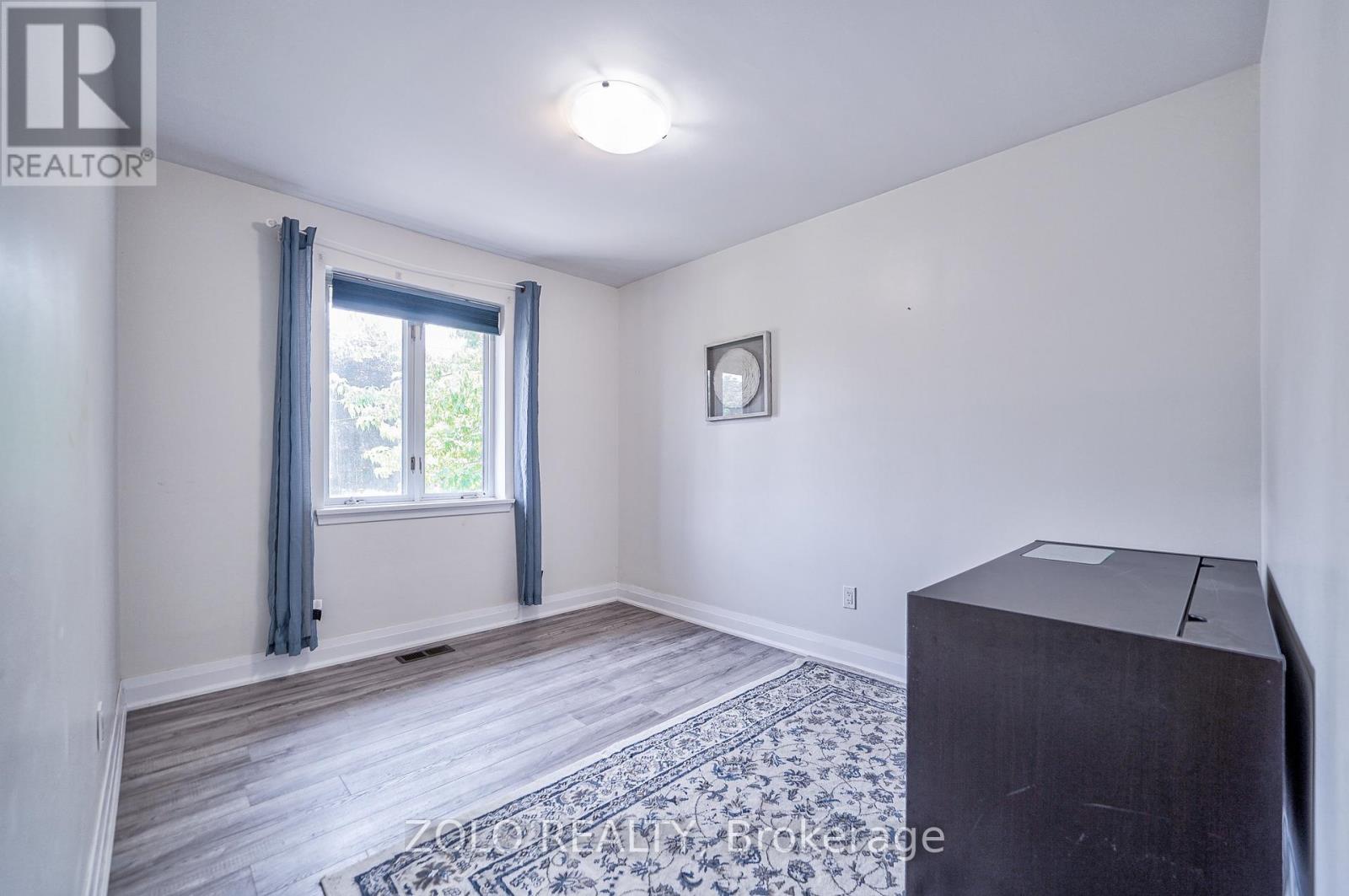 148 Newton Drive, Toronto (Newtonbrook East), Ontario  M2M 2N3 - Photo 12 - C12276326