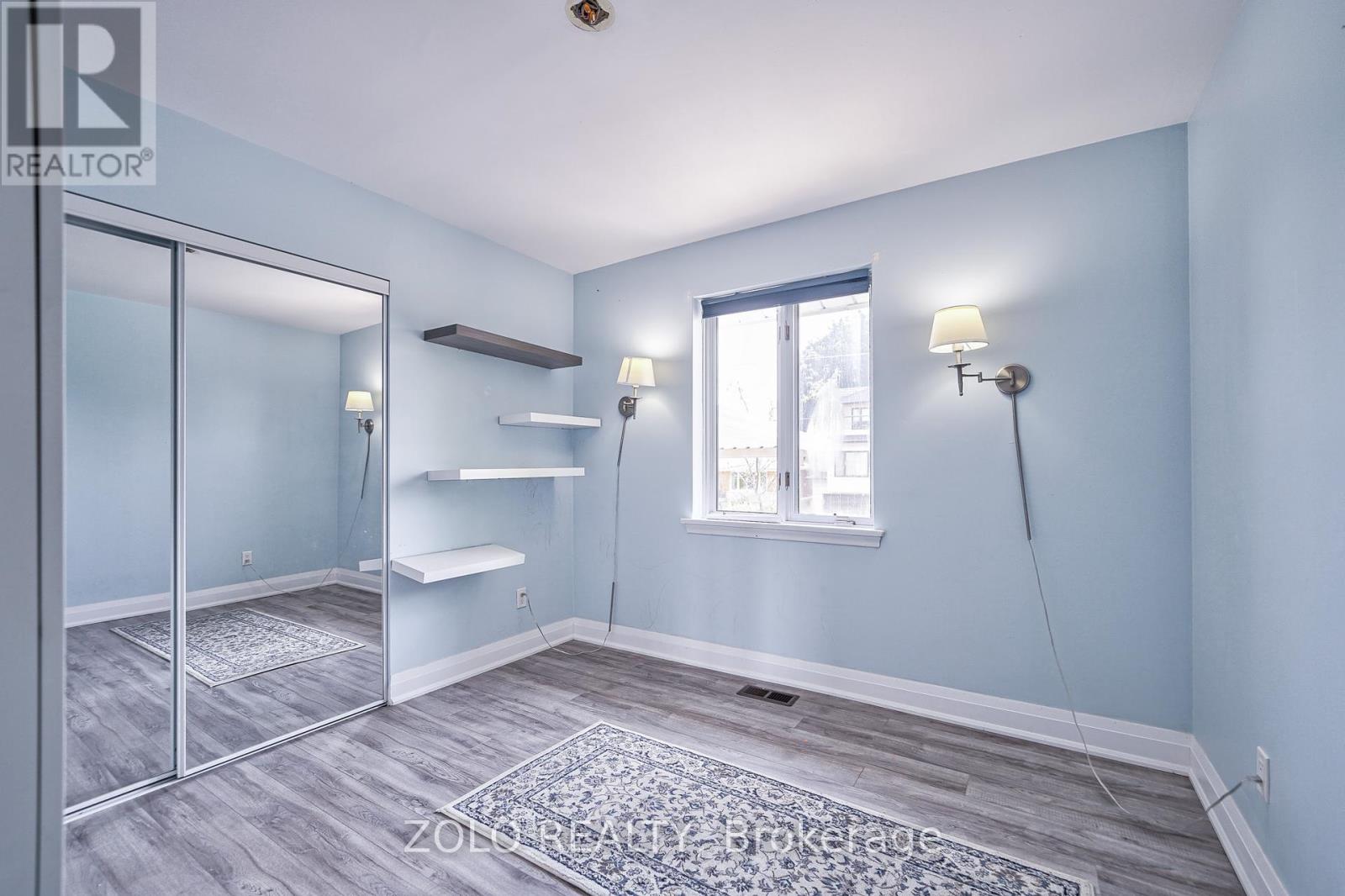 148 Newton Drive, Toronto (Newtonbrook East), Ontario  M2M 2N3 - Photo 13 - C12276326