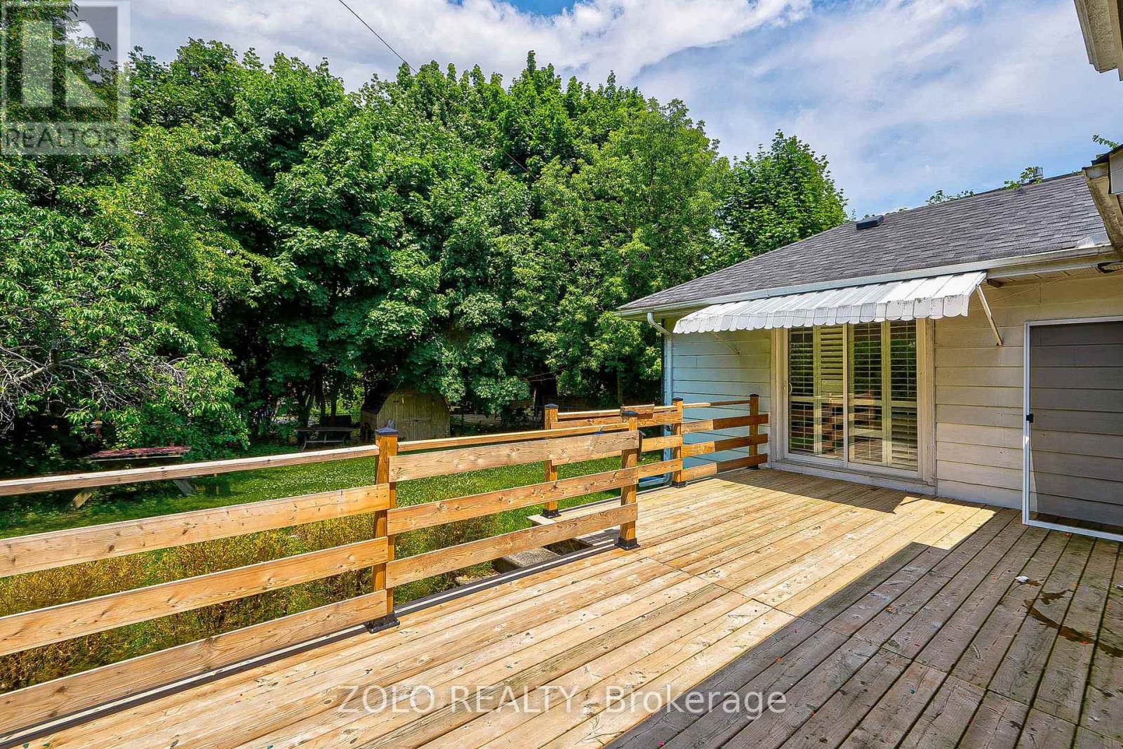 148 Newton Drive, Toronto (Newtonbrook East), Ontario  M2M 2N3 - Photo 15 - C12276326