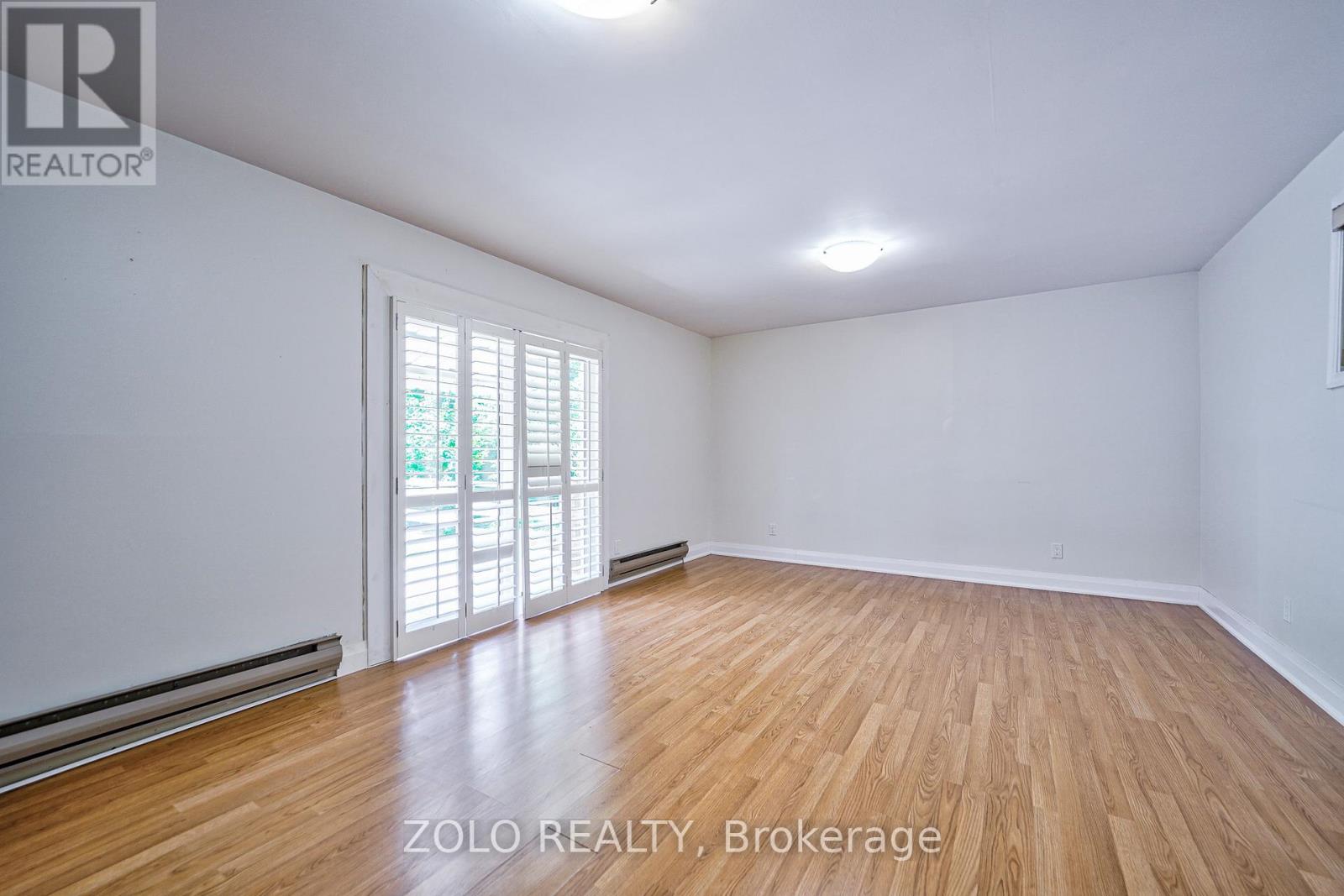 148 Newton Drive, Toronto (Newtonbrook East), Ontario  M2M 2N3 - Photo 5 - C12276326
