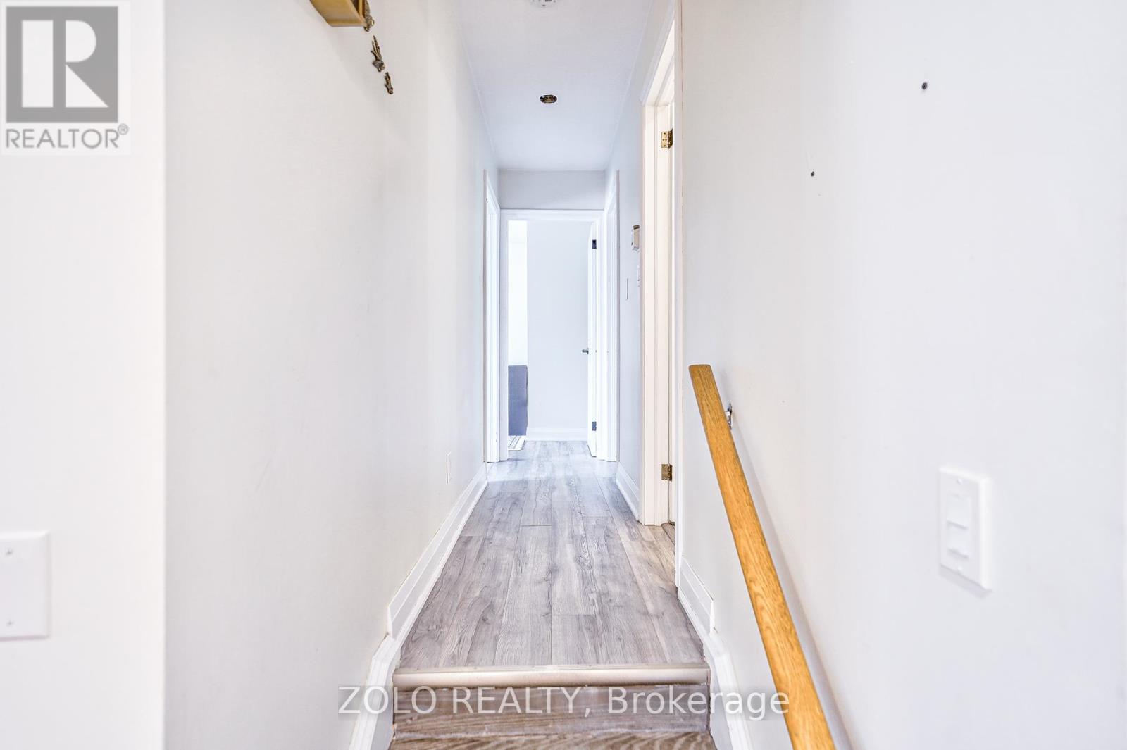 148 Newton Drive, Toronto (Newtonbrook East), Ontario  M2M 2N3 - Photo 7 - C12276326