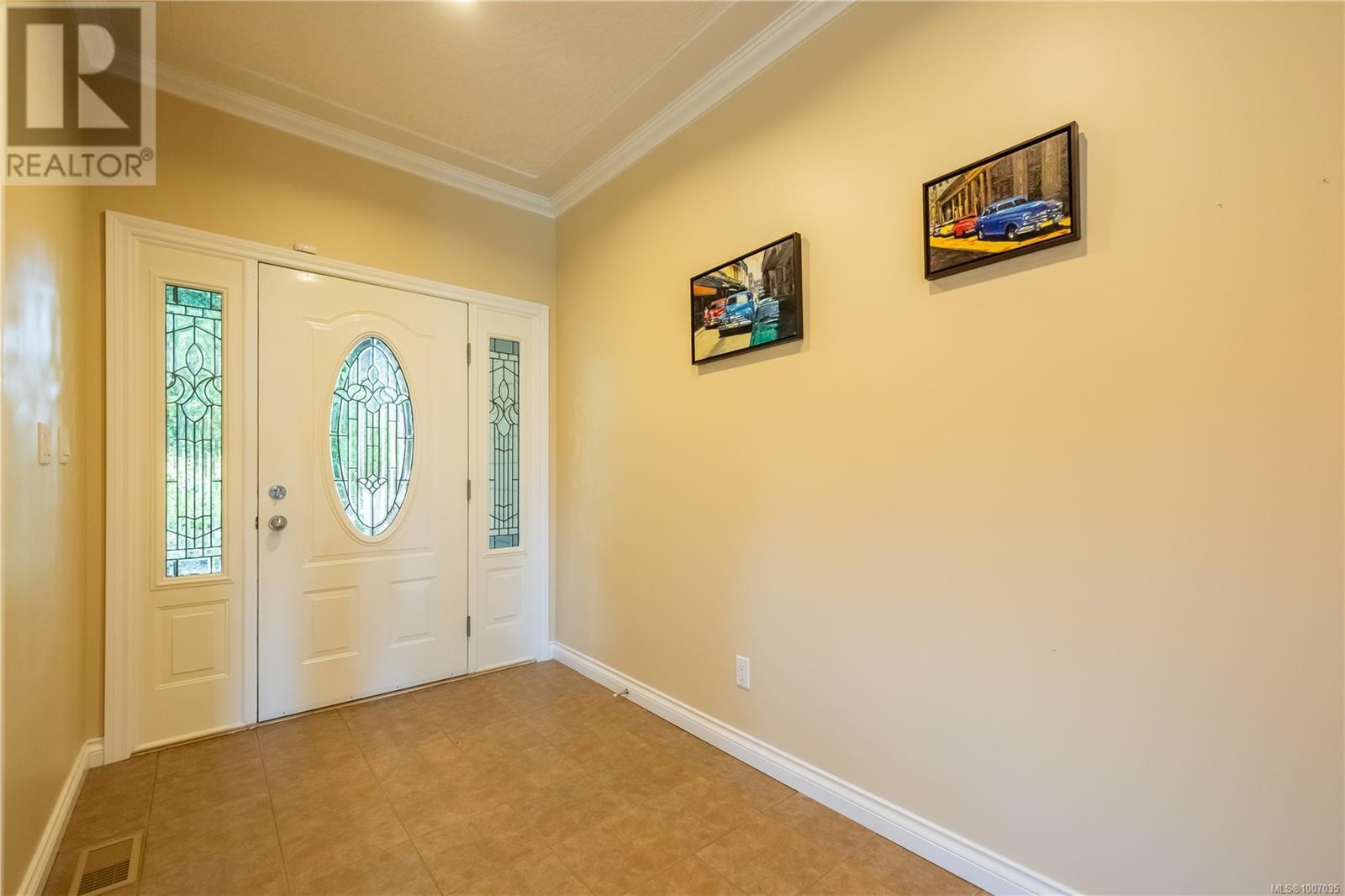 Property at 2258 Cowichan Bay Rd image 1