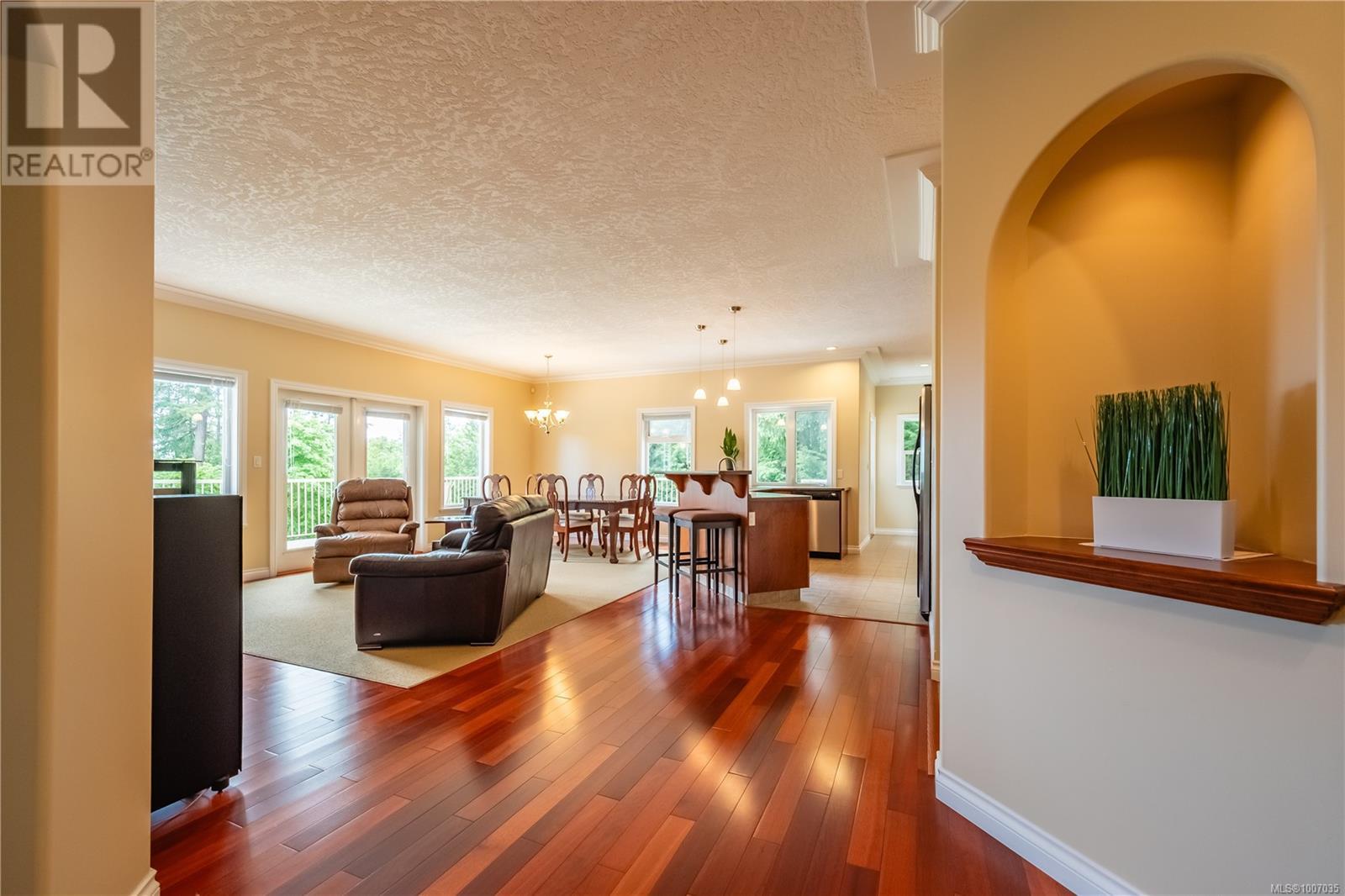 Property at 2258 Cowichan Bay Rd image 2