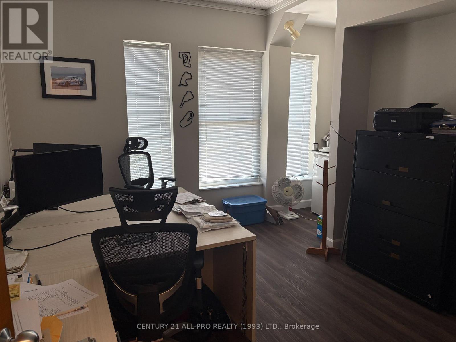 1f - 609 William Street, Cobourg, Ontario  K9A 3A5 - Photo 2 - X12276400