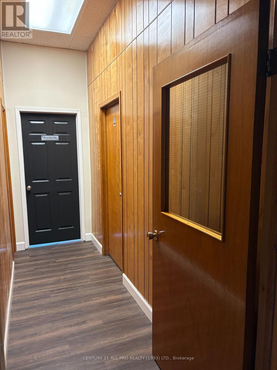 1f - 609 William Street, Cobourg, Ontario  K9A 3A5 - Photo 5 - X12276400