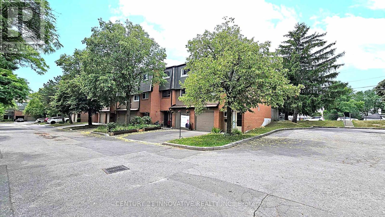 Property at 28 - 1310 FIELDLIGHT BOULEVARD image 1