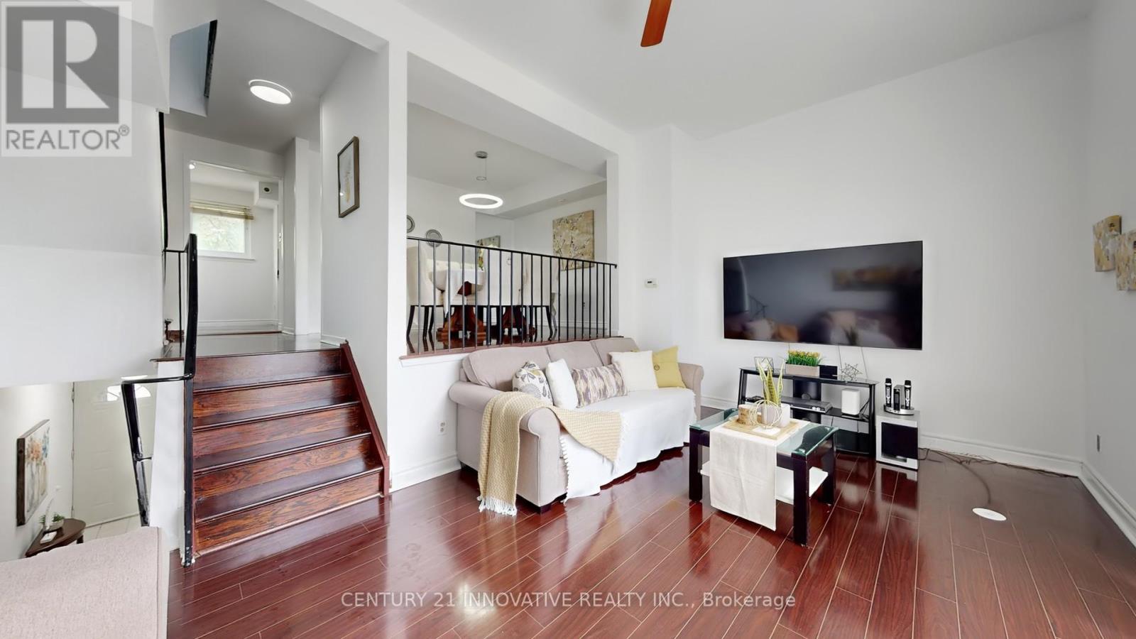 Property at 28 - 1310 FIELDLIGHT BOULEVARD image 3