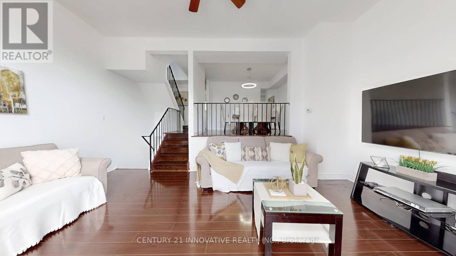 Property at 28 - 1310 FIELDLIGHT BOULEVARD image 4