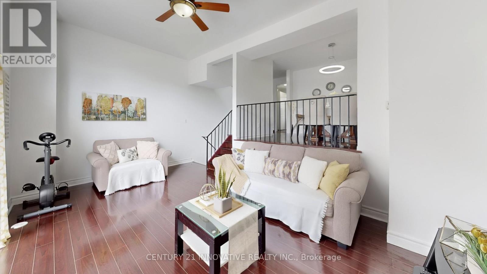 Property at 28 - 1310 FIELDLIGHT BOULEVARD image 5