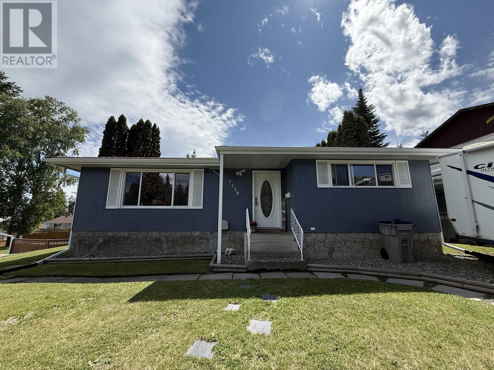 Property at 1330 PALEY AVENUE image 1