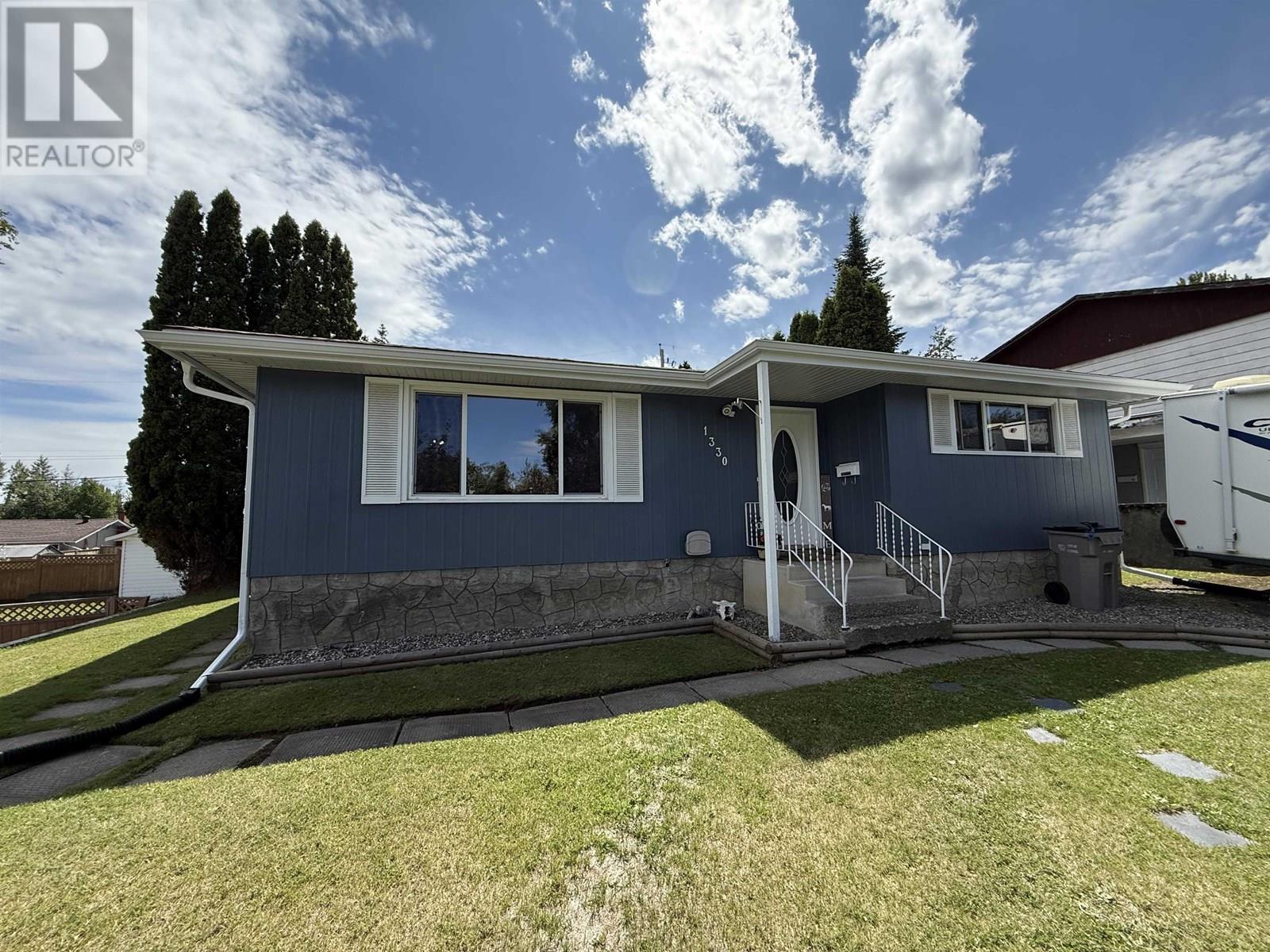 Property at 1330 PALEY AVENUE image 3