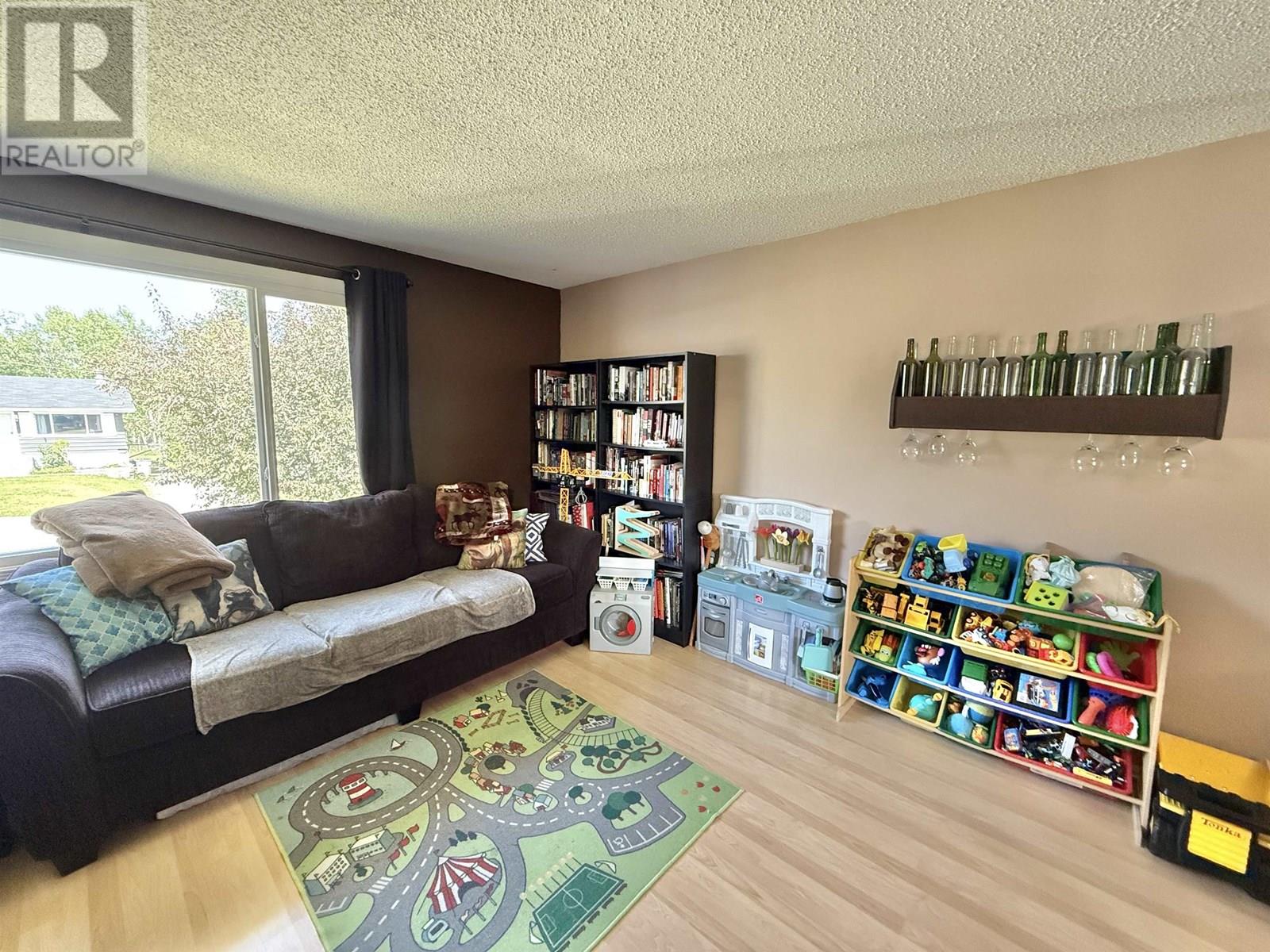 Property at 1330 PALEY AVENUE image 5