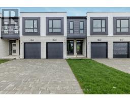 786 Banyan Lane, London North (North E), Ca