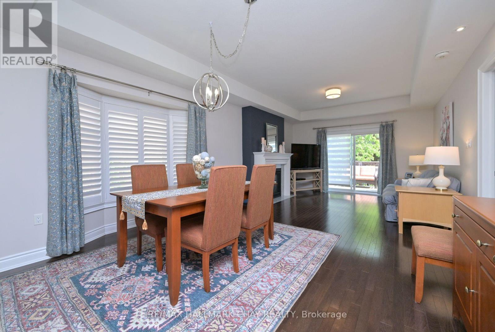 39 Westmount Drive, New Tecumseth, Ontario  L9R 0P5 - Photo 13 - N12276266